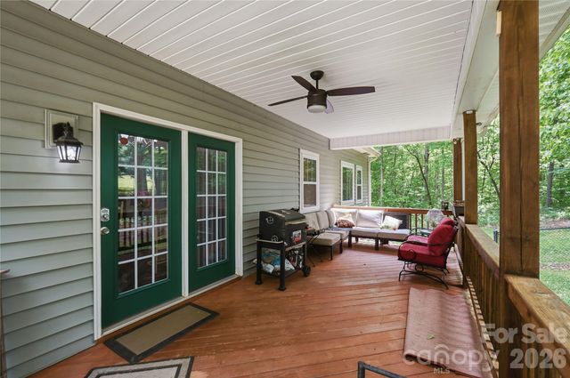 250 Henderson Road, Bessemer City, NC 28016