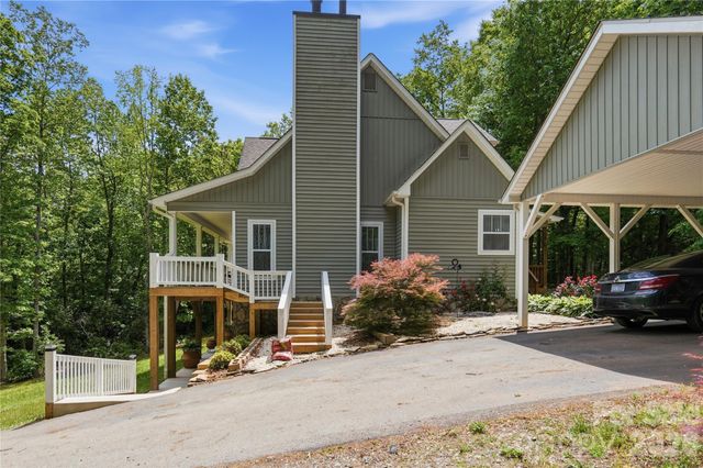 250 Henderson Road, Bessemer City, NC 28016