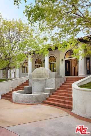 16515 Valley Ranch Road, Canyon Country (santa Clarita), CA 91387