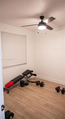 9167 Fontainebleau Blvd 6, Miami, FL 33172