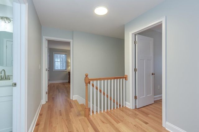 104 Olde Bridge Lane, Epping, NH 03042