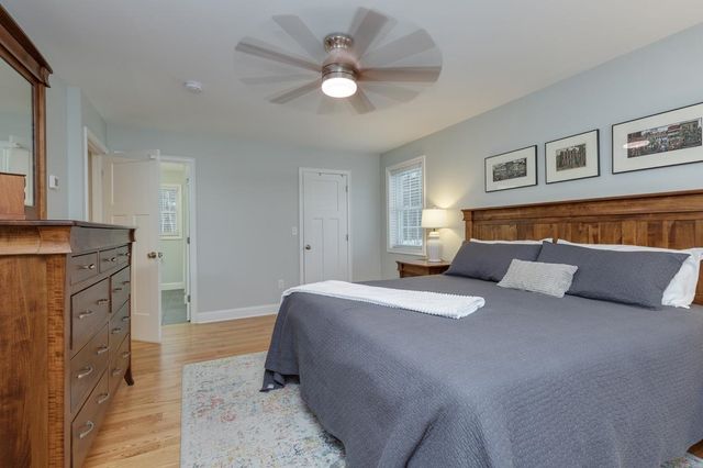 104 Olde Bridge Lane, Epping, NH 03042