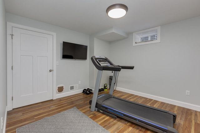 104 Olde Bridge Lane, Epping, NH 03042