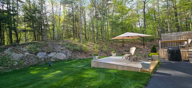 104 Olde Bridge Lane, Epping, NH 03042