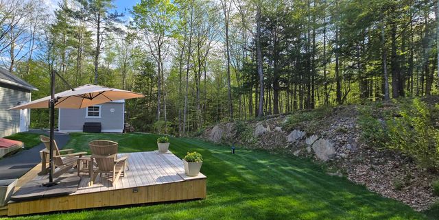 104 Olde Bridge Lane, Epping, NH 03042