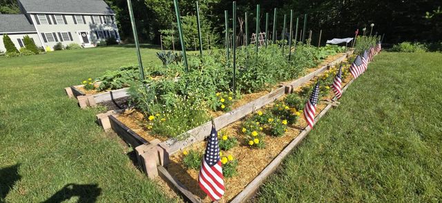 104 Olde Bridge Lane, Epping, NH 03042