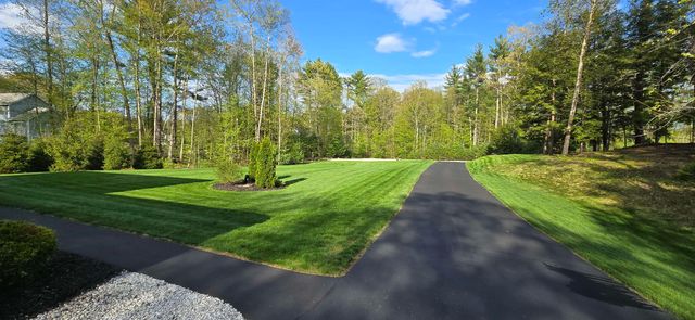 104 Olde Bridge Lane, Epping, NH 03042