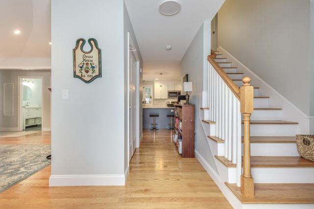 104 Olde Bridge Lane, Epping, NH 03042