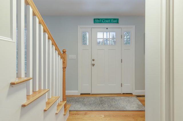 104 Olde Bridge Lane, Epping, NH 03042