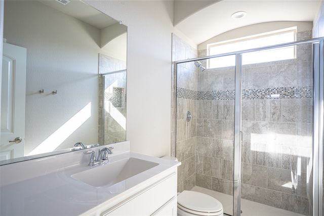 2404 Blackrail Court, Argyle, TX 76226