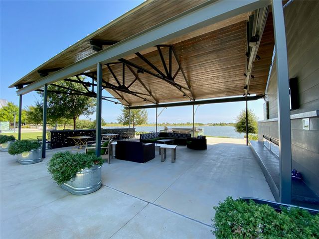 2404 Blackrail Court, Argyle, TX 76226