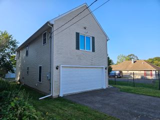 85 West Street, New Britain, CT 06051