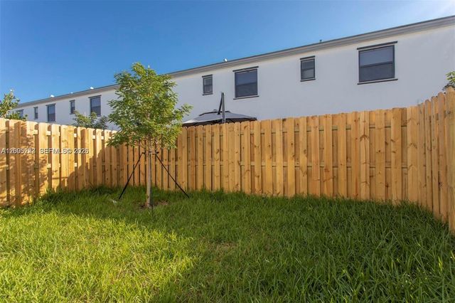 13416 SW 287th Street A, Homestead, FL 33033