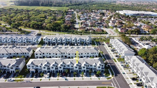 13416 SW 287th Street A, Homestead, FL 33033