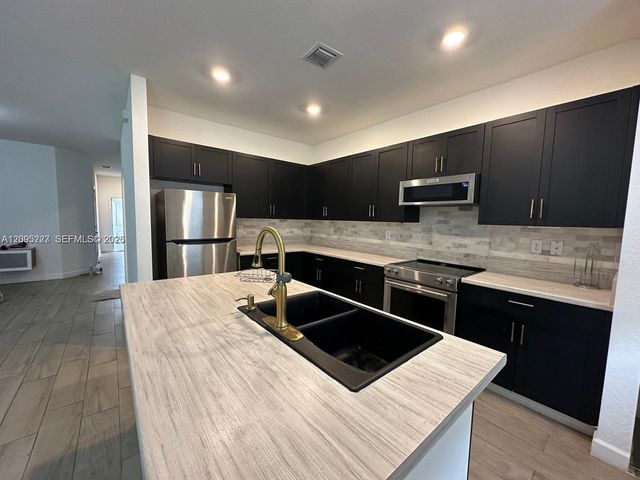 13416 SW 287th Street A, Homestead, FL 33033