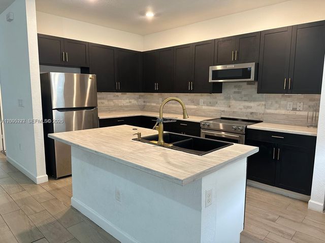 13416 SW 287th Street A, Homestead, FL 33033