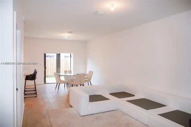 13416 SW 287th Street A, Homestead, FL 33033