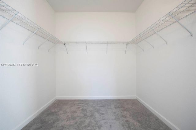 13416 SW 287th Street A, Homestead, FL 33033