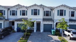 13416 SW 287th Street A, Homestead, FL 33033