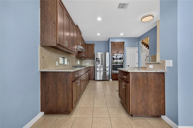 15812 Pearson Brothers DR, Austin, TX 78717