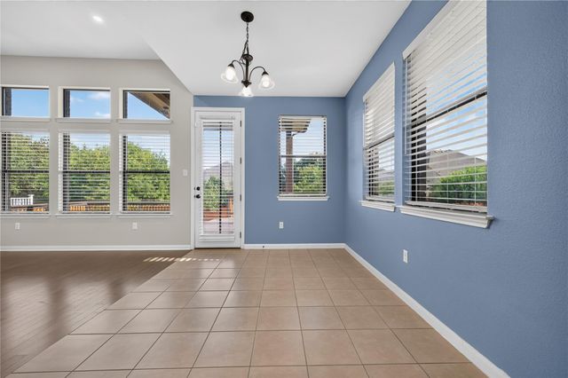 15812 Pearson Brothers DR, Austin, TX 78717