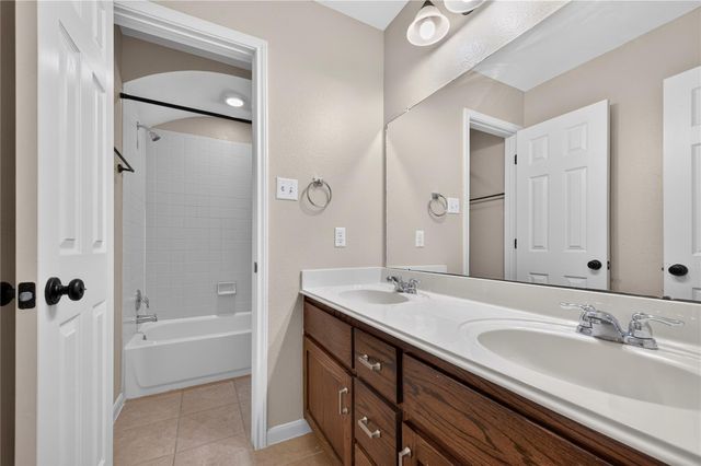 15812 Pearson Brothers DR, Austin, TX 78717