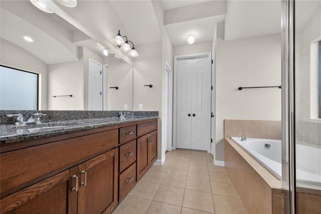 15812 Pearson Brothers DR, Austin, TX 78717