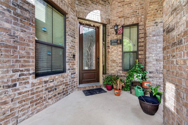 15812 Pearson Brothers DR, Austin, TX 78717