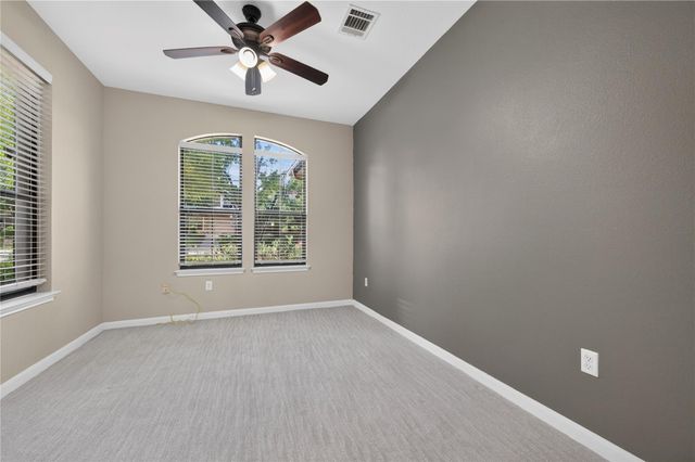 15812 Pearson Brothers DR, Austin, TX 78717