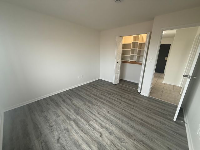2310 N Harlem Avenue 406, Elmwood Park, IL 60707