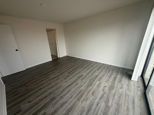 2310 N Harlem Avenue 406, Elmwood Park, IL 60707