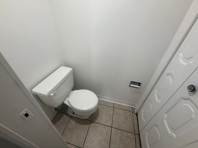 2310 N Harlem Avenue 406, Elmwood Park, IL 60707