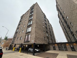 2310 N Harlem Avenue 406, Elmwood Park, IL 60707