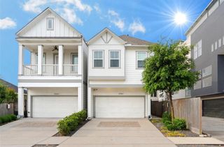 1511 Crockett Street B, Houston, TX 77007
