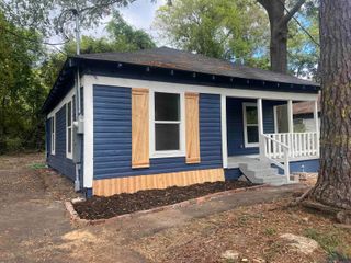 703 E Wright, Marshall, TX 75670