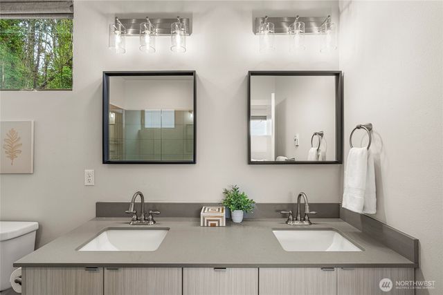 4140 Delridge Way SW, Seattle, WA 98106