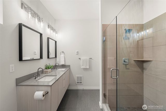 4140 Delridge Way SW, Seattle, WA 98106