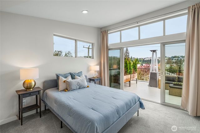 4140 Delridge Way SW, Seattle, WA 98106