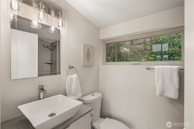 4140 Delridge Way SW, Seattle, WA 98106