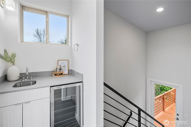 4140 Delridge Way SW, Seattle, WA 98106