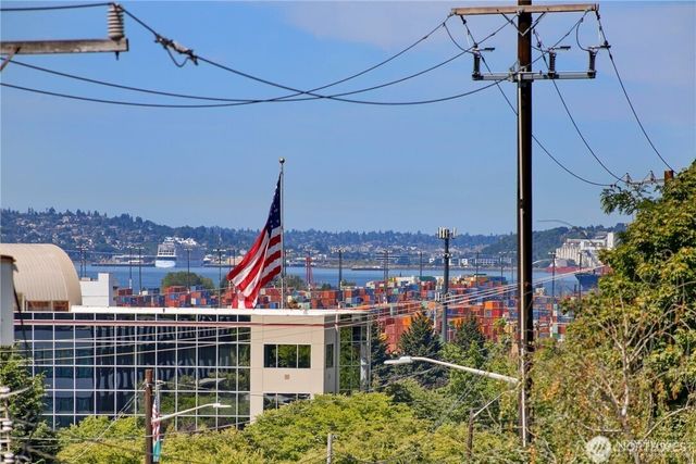 4140 Delridge Way SW, Seattle, WA 98106