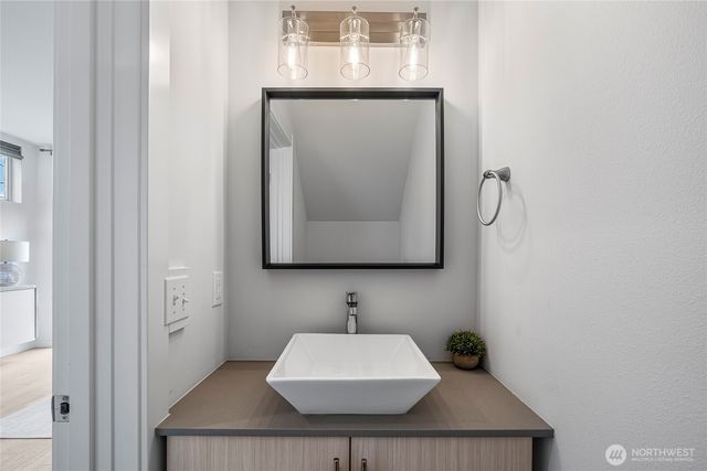 4140 Delridge Way SW, Seattle, WA 98106