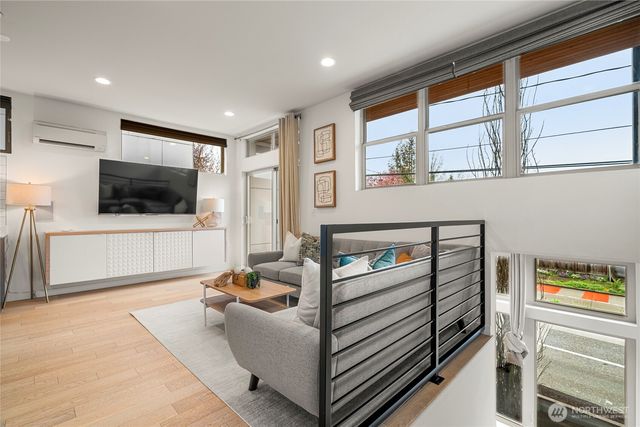 4140 Delridge Way SW, Seattle, WA 98106