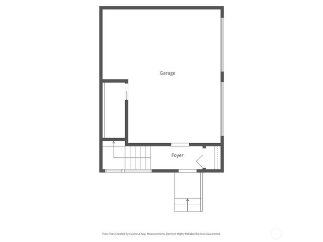 4140 Delridge Way SW, Seattle, WA 98106