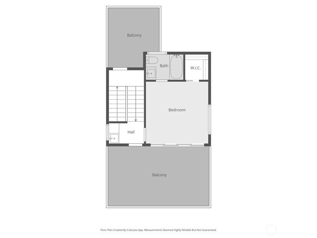 4140 Delridge Way SW, Seattle, WA 98106