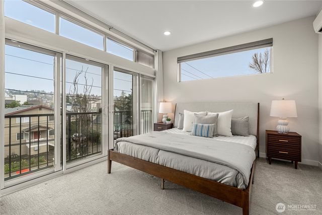 4140 Delridge Way SW, Seattle, WA 98106