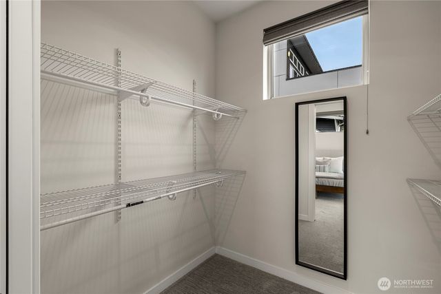 4140 Delridge Way SW, Seattle, WA 98106