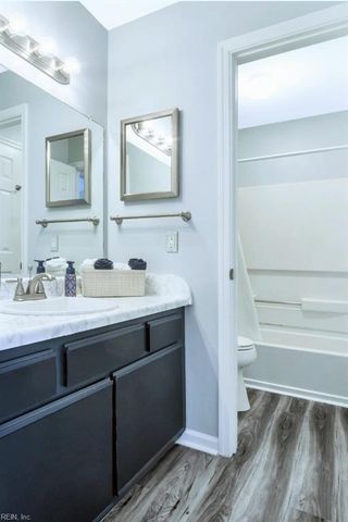 100 Windsor LN H, Williamsburg, VA 23185