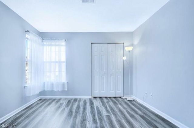 100 Windsor LN H, Williamsburg, VA 23185