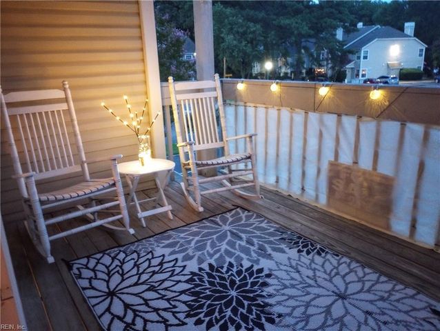 100 Windsor LN H, Williamsburg, VA 23185